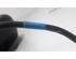 Wing (Door) Mirror RENAULT Captur I (H5, J5), RENAULT Clio IV (BH)