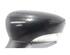 Wing (Door) Mirror RENAULT Captur I (H5, J5), RENAULT Clio IV (BH)