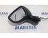 Wing (Door) Mirror RENAULT Captur I (H5, J5), RENAULT Clio IV (BH)