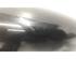 Wing (Door) Mirror RENAULT Captur I (H5, J5), RENAULT Clio IV (BH)