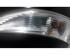 Wing (Door) Mirror RENAULT Captur I (H5, J5), RENAULT Clio IV (BH)