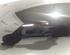 Wing (Door) Mirror RENAULT Captur I (H5, J5), RENAULT Clio IV (BH)