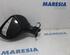 Wing (Door) Mirror RENAULT Captur I (H5, J5), RENAULT Clio IV (BH)