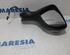 Wing (Door) Mirror RENAULT Captur I (H5, J5), RENAULT Clio IV (BH)