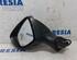 Wing (Door) Mirror RENAULT Clio IV (BH)