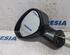 Wing (Door) Mirror FIAT 500 (312), FIAT 500 C (312)