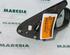 Wing (Door) Mirror RENAULT Megane I (BA0/1)