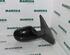 Wing (Door) Mirror RENAULT Megane I (BA0/1)