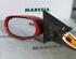 Wing (Door) Mirror FIAT Coupe (175)