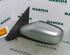 Wing (Door) Mirror RENAULT Laguna II Grandtour (KG0/1)