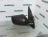 Wing (Door) Mirror ALFA ROMEO 146 (930)