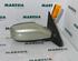 Wing (Door) Mirror RENAULT Laguna II (BG0/1)