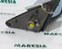 Wing (Door) Mirror RENAULT Laguna II (BG0/1)