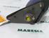 Wing (Door) Mirror RENAULT Laguna II (BG0/1)