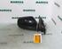 Wing (Door) Mirror PEUGEOT 307 (3A/C)