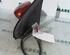 Wing (Door) Mirror FIAT Stilo (192)