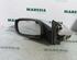 Wing (Door) Mirror RENAULT Laguna II (BG0/1)