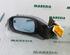 Wing (Door) Mirror RENAULT Laguna II (BG0/1)