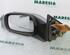 Wing (Door) Mirror RENAULT Laguna II Grandtour (KG0/1)