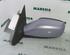 Wing (Door) Mirror RENAULT Laguna II Grandtour (KG0/1)