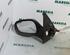 Wing (Door) Mirror RENAULT Clio II (BB, CB)