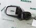 Wing (Door) Mirror PEUGEOT 307 Break (3E), PEUGEOT 307 SW (3H)