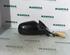 Wing (Door) Mirror PEUGEOT 307 (3A/C)