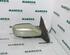 Wing (Door) Mirror RENAULT Laguna II (BG0/1)