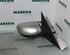 Wing (Door) Mirror FIAT Coupe (175)