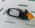 Wing (Door) Mirror RENAULT Laguna II Grandtour (KG0/1)