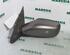 Wing (Door) Mirror RENAULT Laguna II Grandtour (KG0/1)