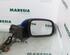 Wing (Door) Mirror PEUGEOT 307 CC (3B)