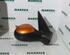 Wing (Door) Mirror PEUGEOT 206 Schrägheck (2A/C), PEUGEOT 206 Stufenheck (--)