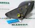 Wing (Door) Mirror RENAULT Laguna II (BG0/1)