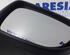 Wing (Door) Mirror RENAULT Clio IV Grandtour (KH)