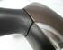 Wing (Door) Mirror RENAULT CAPTUR I (J5_, H5_), RENAULT CLIO IV (BH_)