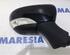 Wing (Door) Mirror RENAULT Captur I (H5, J5), RENAULT Clio IV (BH)