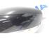 Wing (Door) Mirror RENAULT CAPTUR I (J5_, H5_), RENAULT CLIO IV (BH_)