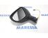 Wing (Door) Mirror RENAULT CAPTUR I (J5_, H5_), RENAULT CLIO IV (BH_)