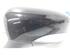 Wing (Door) Mirror RENAULT CAPTUR I (J5_, H5_), RENAULT CLIO IV (BH_)