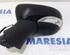 Wing (Door) Mirror RENAULT Captur I (H5, J5), RENAULT Clio IV (BH)