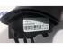 Wing (Door) Mirror RENAULT Clio IV Grandtour (KH)