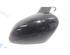 Wing (Door) Mirror RENAULT Clio IV Grandtour (KH)