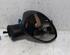 Wing (Door) Mirror FIAT Grande Punto (199), FIAT Punto Evo (199), FIAT Punto (199)