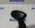 Wing (Door) Mirror FIAT Grande Punto (199), FIAT Punto Evo (199), FIAT Punto (199)