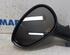 Wing (Door) Mirror FIAT 500 (312), FIAT 500 C (312)