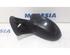 Wing (Door) Mirror FIAT Grande Punto (199), FIAT Punto (199), FIAT Punto Evo (199)