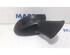 Wing (Door) Mirror FIAT Grande Punto (199), FIAT Punto (199), FIAT Punto Evo (199)