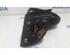 Wing (Door) Mirror PEUGEOT PARTNER Box Body/MPV