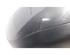 Wing (Door) Mirror FIAT Grande Punto (199), FIAT Punto (199), FIAT Punto Evo (199)